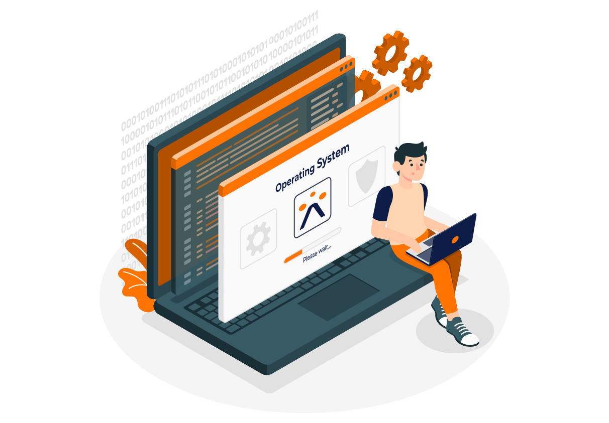 across.cloud careers